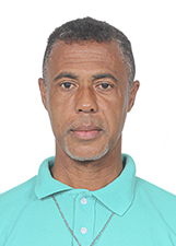 Foto de GILMAR SANTOS DE OLIVEIRA
