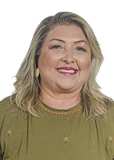 Foto de MARILDA SOUSA DA COSTA