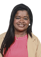 Foto de MARIA GONÇALVES DOS SANTOS