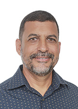 Foto de RAFAEL ALMEIDA DE OLIVEIRA