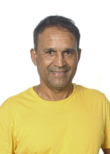 Foto de WBIRAJARA PLATAO CACIQUE PIRES