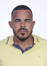 Foto de FÁBIO DE ALOMBA SILVA