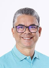 Foto de ARUQUE PIRES DOS SANTOS