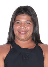 Foto de FRANCIELLE DE JESUS SANTOS