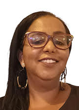 Foto de CREMILDA PIRES DOS SANTOS
