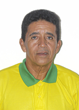 Foto de DAMIÃO BRITO DOS SANTOS