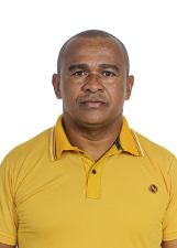 Foto de ELENILSON SANTOS SILVA
