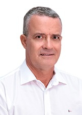 Foto de Rozenilo Gonçalves Dias