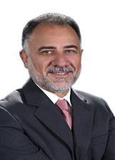 Foto de Jose Augusto Nogueira da Silva