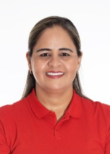 Foto de Ana da Silva Ferreira