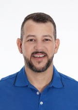 Foto de Toni Marcos Santos