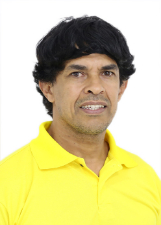 Foto de SIZENANDO ALVES DE ARAÚJO