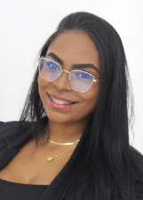 Foto de LUANA SANTANA ASSUNÇÃO