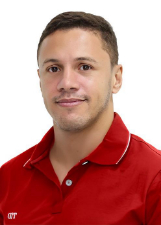 Foto de KIKO RODRIGUES TEIXEIRA