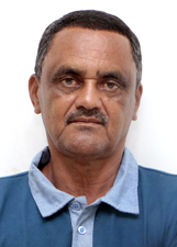 Foto de CARLOS DOS SANTOS ANDRADE