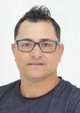 Foto de EVANDRO PAULO DOS SANTOS OLIVEIRA