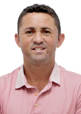 Foto de REINALDO RODRIGUES DOS SANTOS