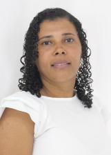 Foto de ALAINE BORGES DOS SANTOS