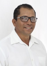 Foto de GERSON SANTANA SANTOS