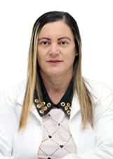 Foto de LUZIA SÃO PEDRO