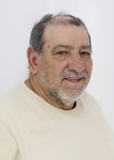 Foto de JOCELINO DA SILVA RIBEIRO