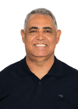 Foto de ZOROELIO PEREIRA MACHADO