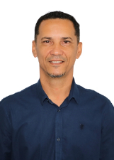 Foto de Joao Mendes Machado