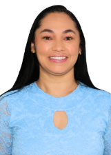 Foto de Leila Barbosa Nunes