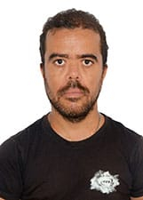 Foto de Jeferson Silva de Jesus