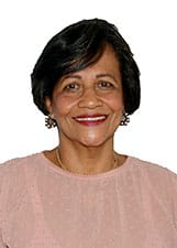 Foto de Maria das Graças Alves da Conceição