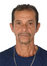 Foto de Ednaldo Rodrigues Gonçalves