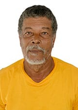 Foto de Antonio Fernando Silva