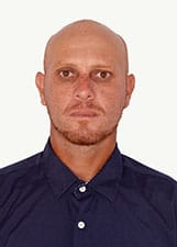Foto de Jonailton dos Santos Trindade