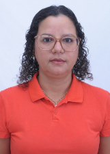 Foto de ISNANDIA NERI DA SILVA OLIVEIRA