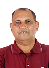 Foto de VALMIR DOS SANTOS SILVA