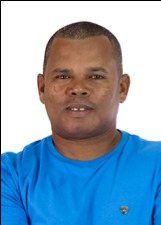 Foto de JOSELITO RAMOS DE SOUZA