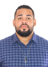 Foto de Murillo Silva de Oliveira