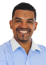 Foto de RODRIGO DA SILVA CERQUEIRA