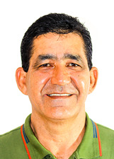 Foto de LAUDO NATEL SILVA DE ASSUNCAO