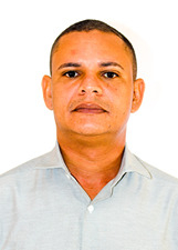 Foto de LEANDRO SOUZA SANTOS