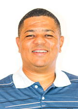 Foto de MARCOS VINICIUS DOS SANTOS E SILVA