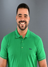 Foto de TARCISIO LIMA DE CERQUEIRA