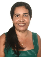 Foto de Zilnete Nolasco Magalhães