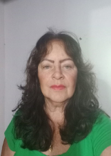 Foto de SOLANGE ALMEIDA AMARAL