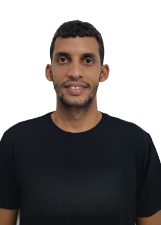 Foto de Rosival Jesus dos Santos Júnior