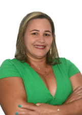 Foto de EDNÉIA DA SILVA MATOS