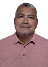 Foto de ANTÔNIO JESUS CERQUEIRA