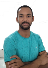 Foto de CAIO CEZAR BARBOSA CRUZ