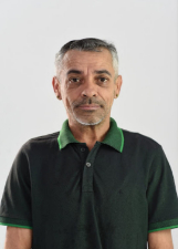 Foto de JARBAS BAIANO CASTRO