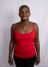 Foto de Silvia Regina Oliveira